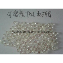 TPU Resin/Thermoplastic Polyurethane Granules/TPU Granules